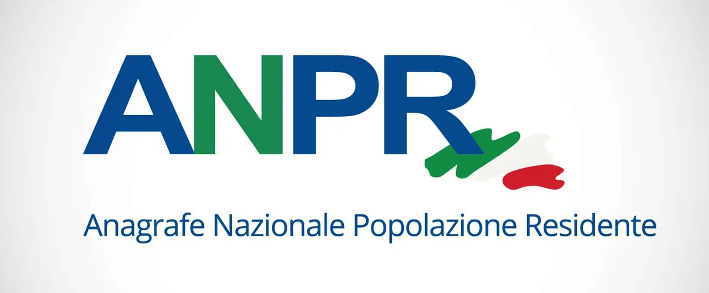 anpr