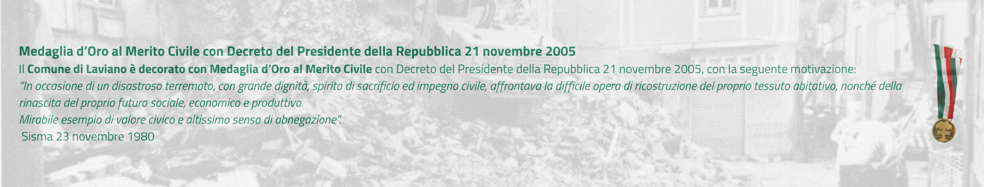 banner_laviano