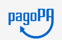 pagopa