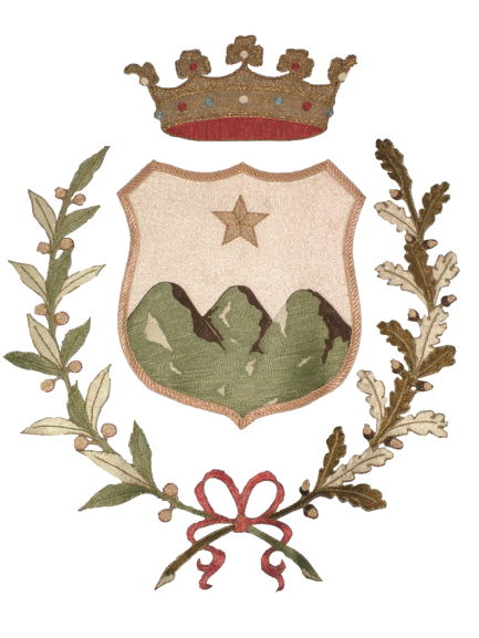 Logo del Comune di Comune di Laviano Logo del Comune di Comune di Laviano